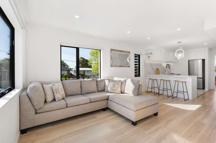 1/3 Ferndale Road_4