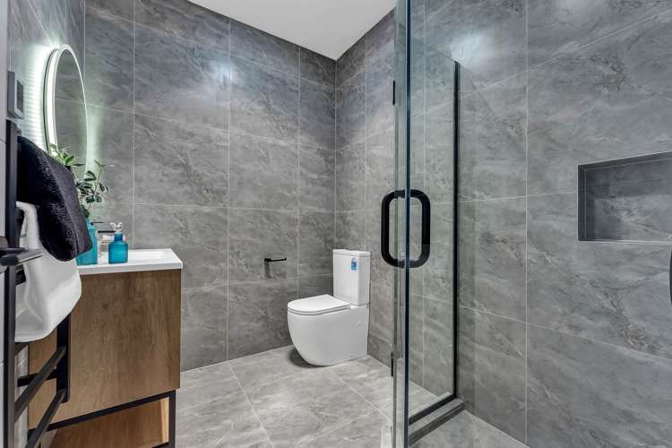 43 Aituaa Road Pukekohe_10