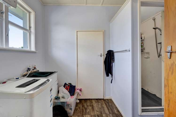 1393 Skeet Road Kapuni_14