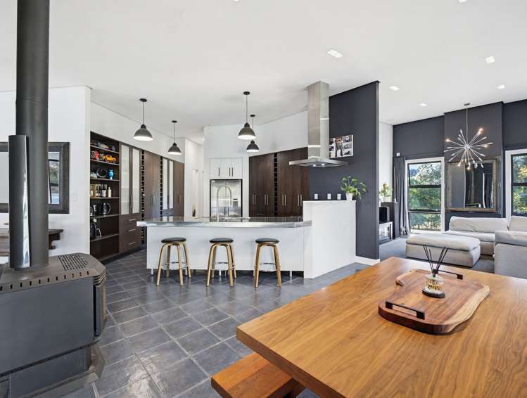334 Aokautere Drive Aokautere_5