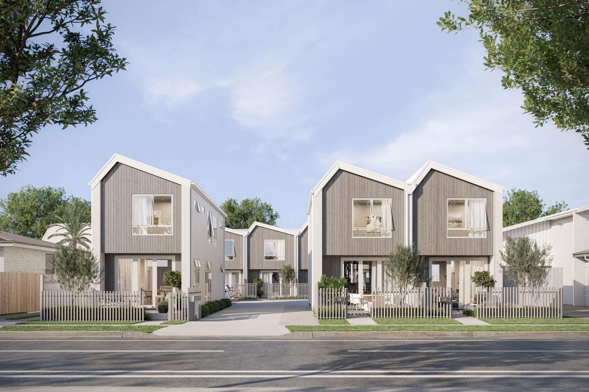 6 Links Avenue Mount Maunganui_0