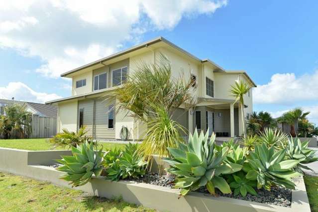 119 Bream Bay Drive Ruakaka_2