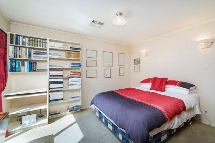 41C Jickell Street Hokowhitu_19
