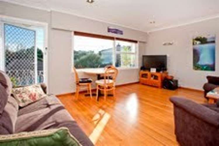 2/29 Howard Road Northcote_9
