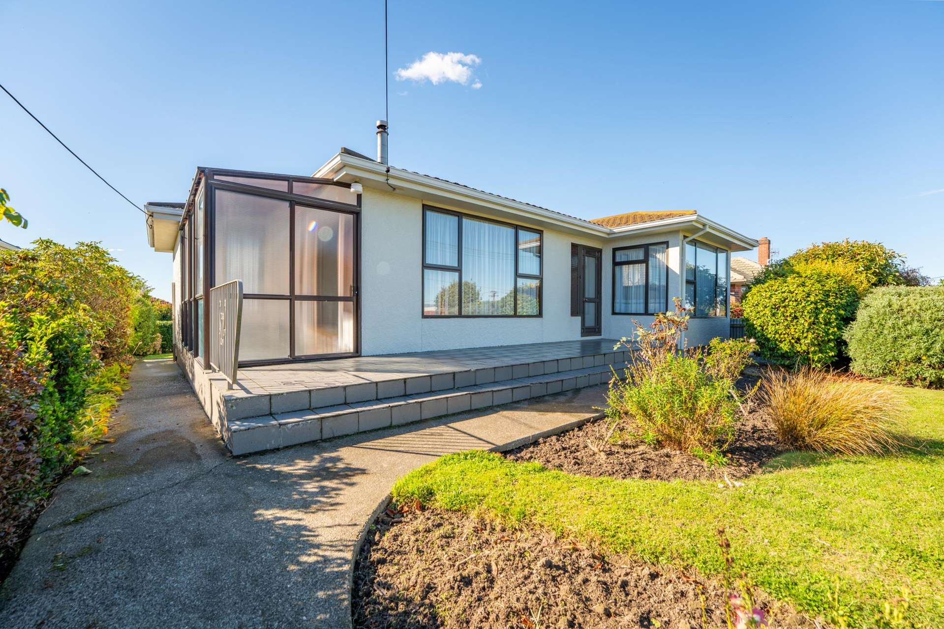 52 Mowbray Street Timaru Central_0