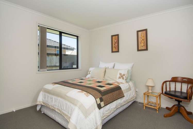 51 Carrington Drive Papamoa_11