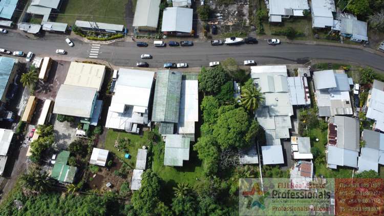 Address withheld Taveuni_29