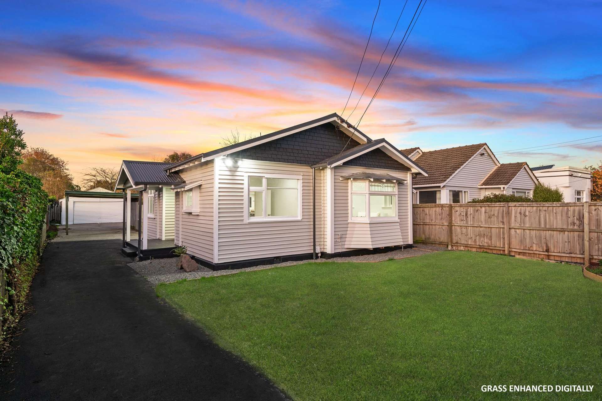 43 Dacre Street Linwood_0