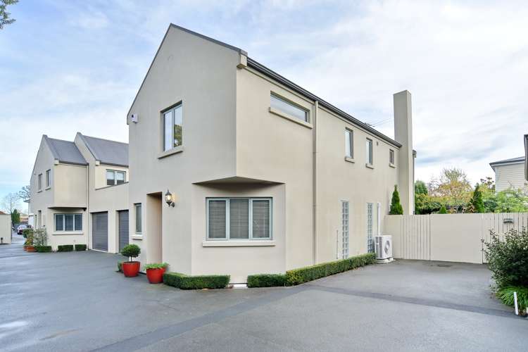 3/104 Papanui Road Merivale_21