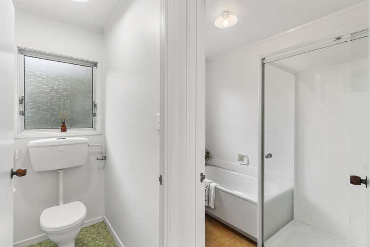 2/1 Verran Road Birkenhead_10