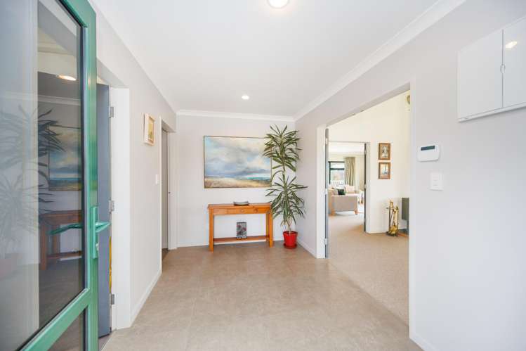 366 Motuiti Road Foxton_12