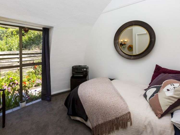 54 & 56 Bridge Road_5