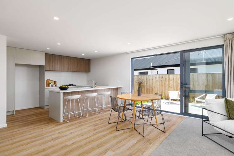 519 Springston Rolleston Road Rolleston_5