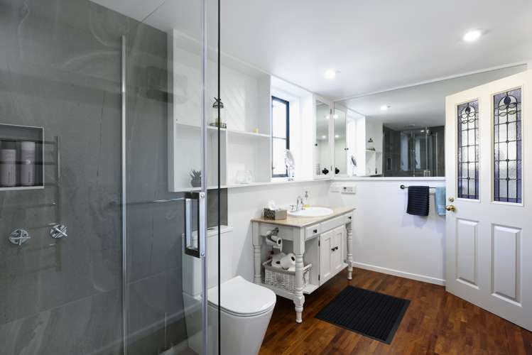 15 Taupata Street Stoke_10