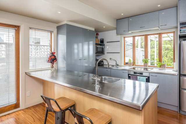 6 Ambala Way Ngaio_4