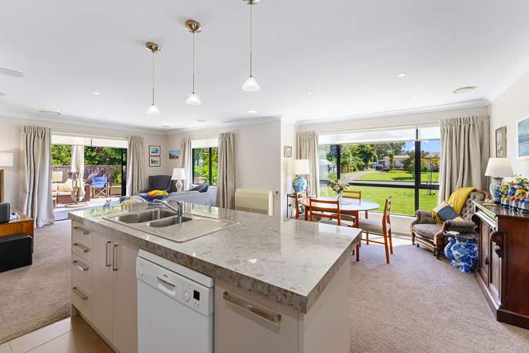 3 Ludlam Way Otaki_6