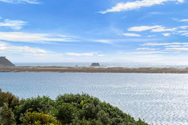 41 Cheviot Street Mangawhai Heads_1