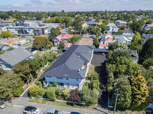 3 Repton Street Merivale_4