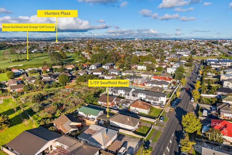 1/59 Swaffield Road Papatoetoe_11