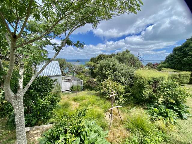 3 Hall Head Road Kawau Island_2