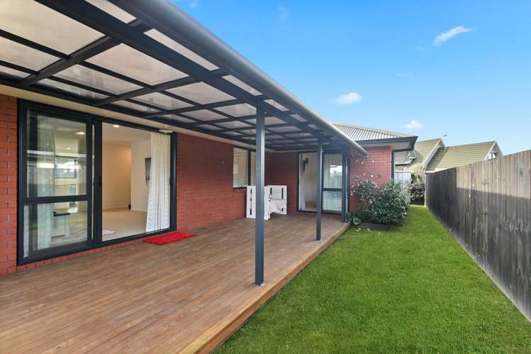 2 Marjoriefield Mews Fitzroy_13