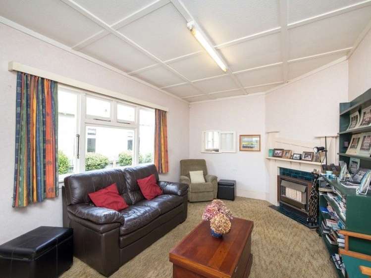 90 Lyndhurst Street Takaro_11