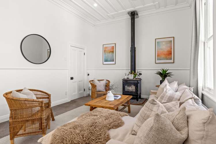 110 Nottingley Road Frimley_6