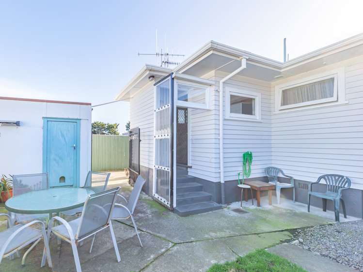 2 Linley Place Levin_12