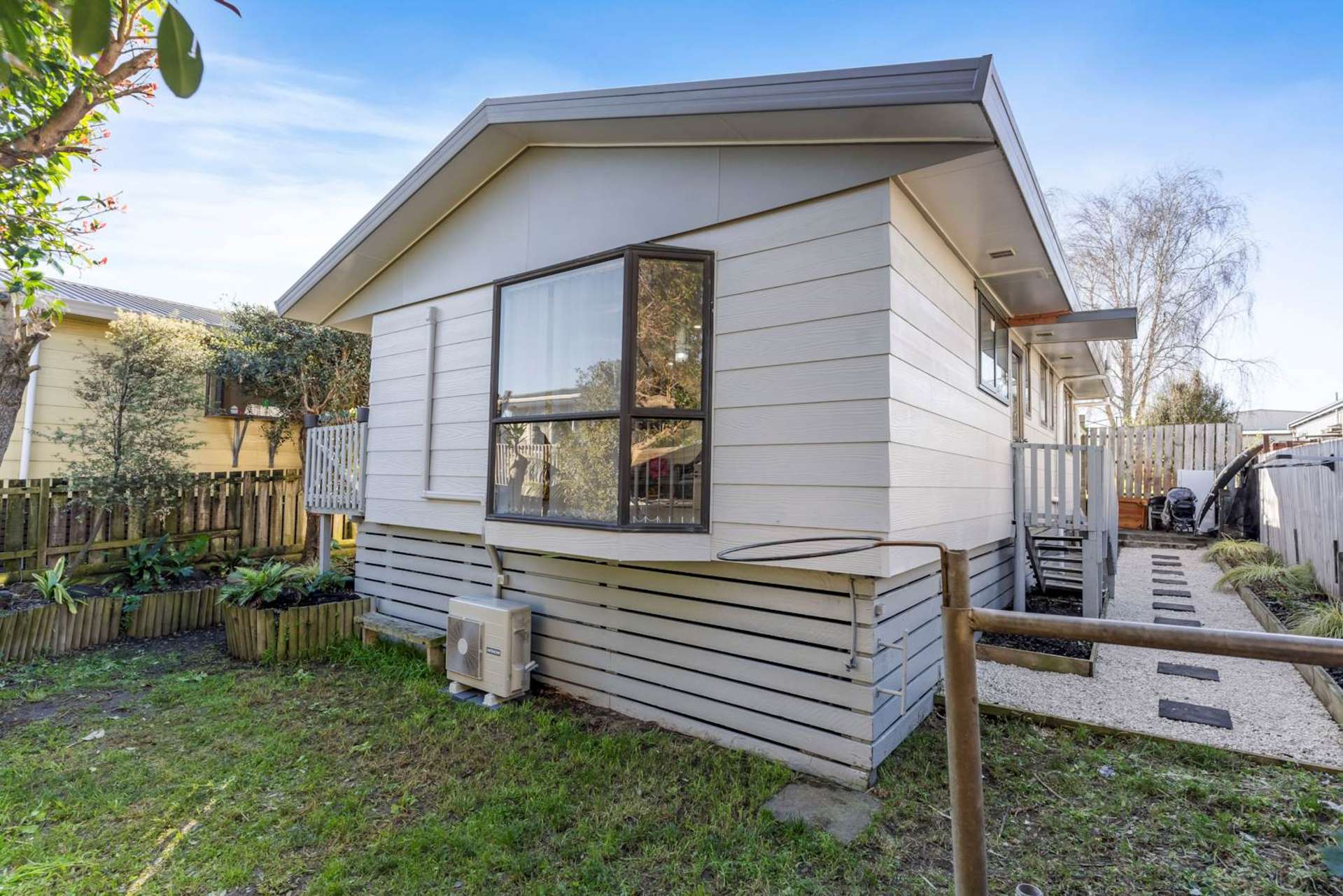 4/5 Ingram Street Papakura_0