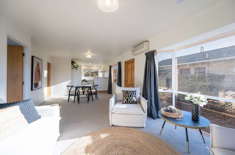 19 Elmsdale Close Richmond_7