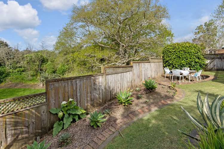 34 Lochend Place Highland Park_20