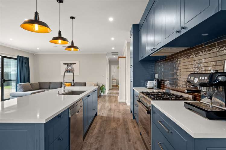 2 Madden Avenue Kumeu_7