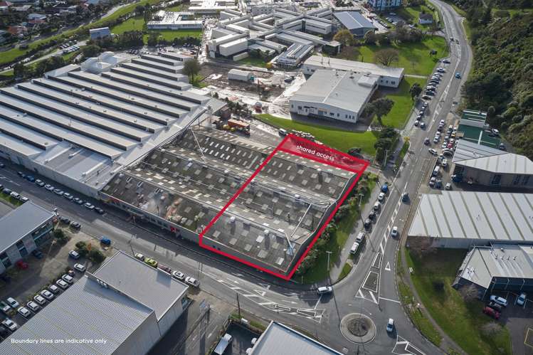 20-30 Bell Road South_0