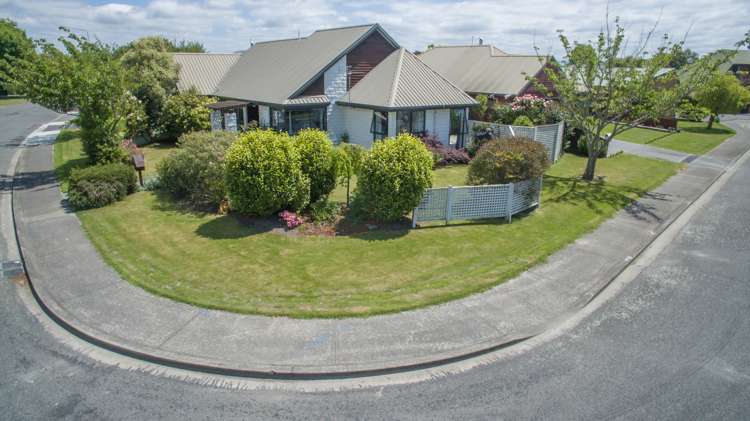 10 Mansfield Drive Kaiapoi_19
