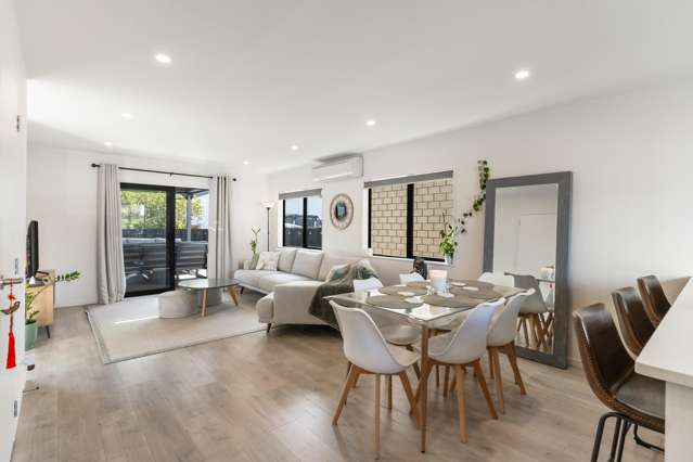 12 Kearns Drive Hobsonville_2