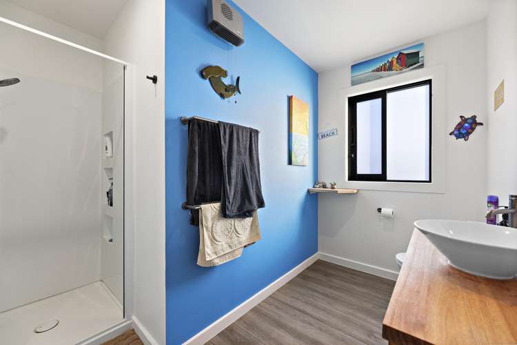 4 Bank Avenue Middlemarch_16