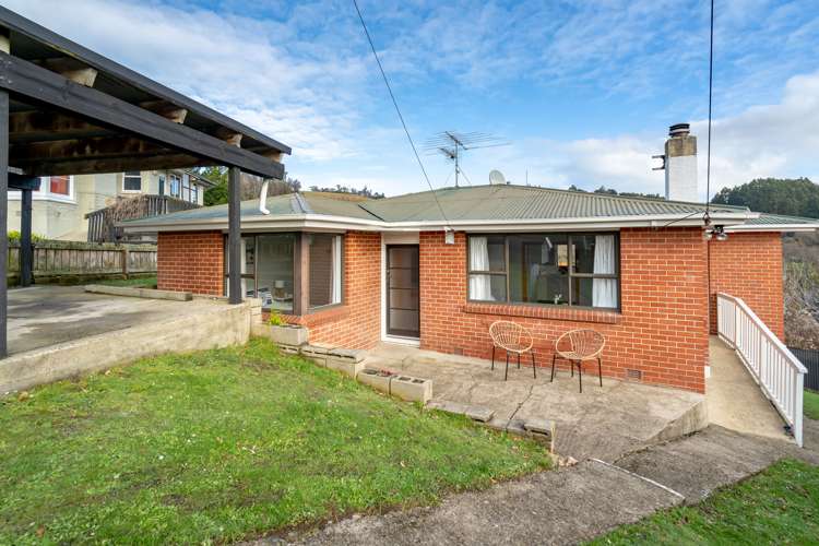 30 Tomkins Street Green Island_20