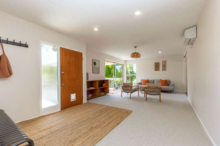 1 Wirihana Road Titirangi_9