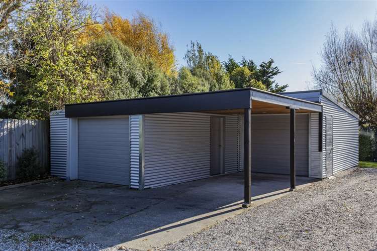 124 Tram Road Clarkville_18