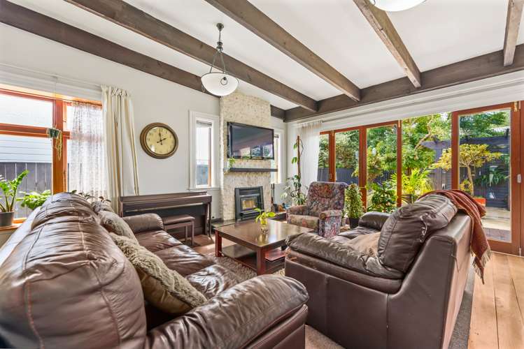 155 Heretaunga Street Palmerston North Central_18