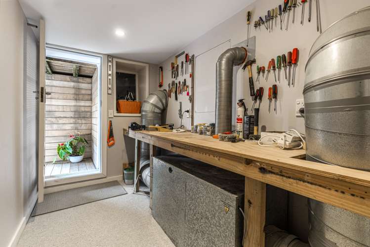 14 Macky Avenue Devonport_14