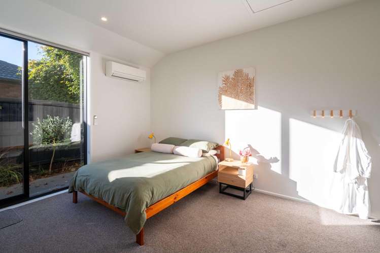 36 Kinsella Crescent Aidanfield_29