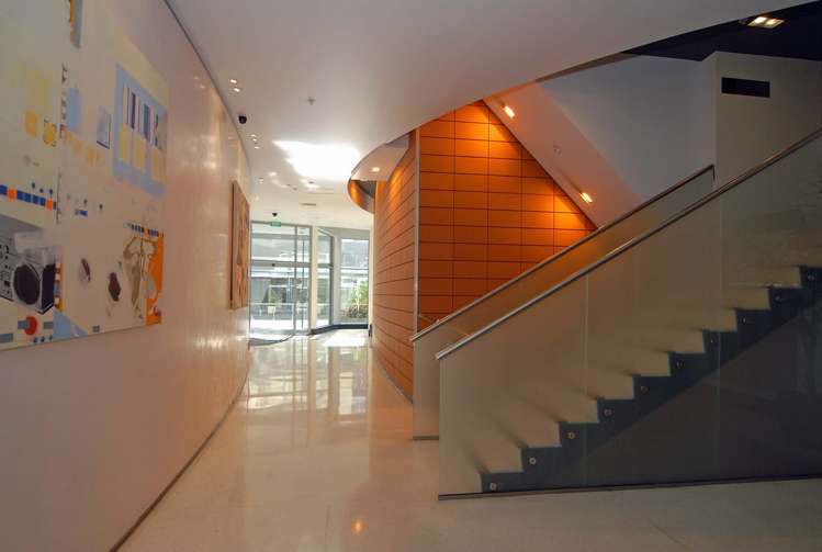 1315/2 Beach Road Auckland Central_10