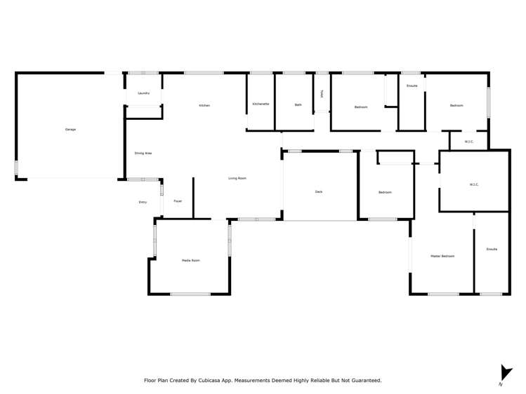 13 Eccles Place Halswell_25