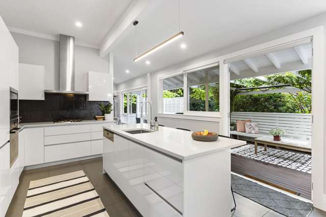 49 Allendale Road Mount Albert_2