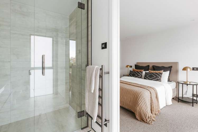 8a Freyberg Street Otumoetai_19