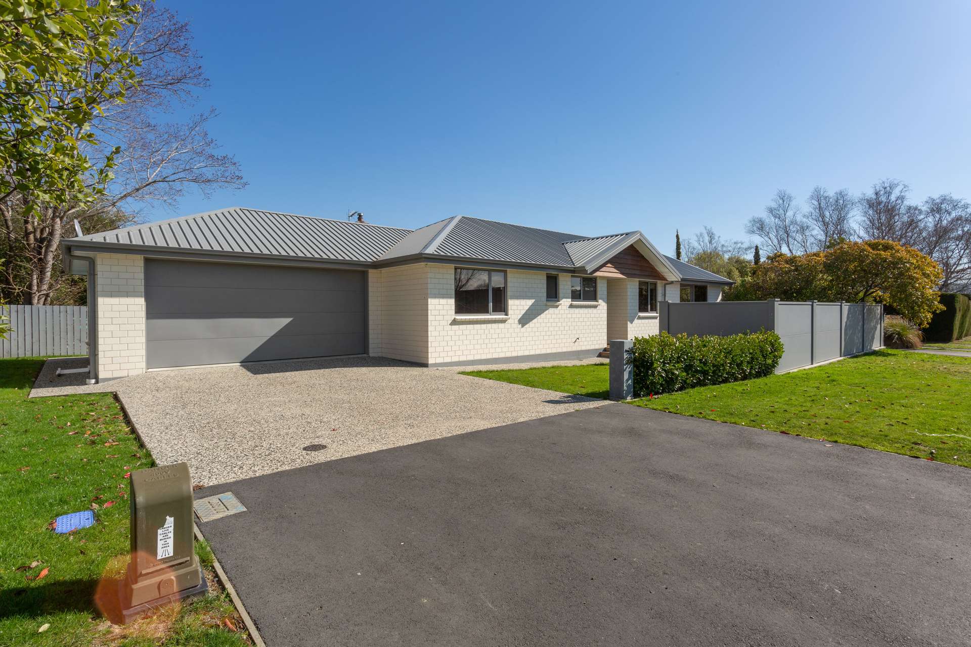 36A Riccarton Road East Taieri_0