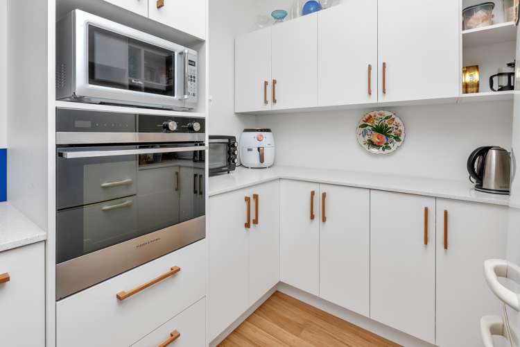 108 Monk Road Mangapai and Surrounds_13