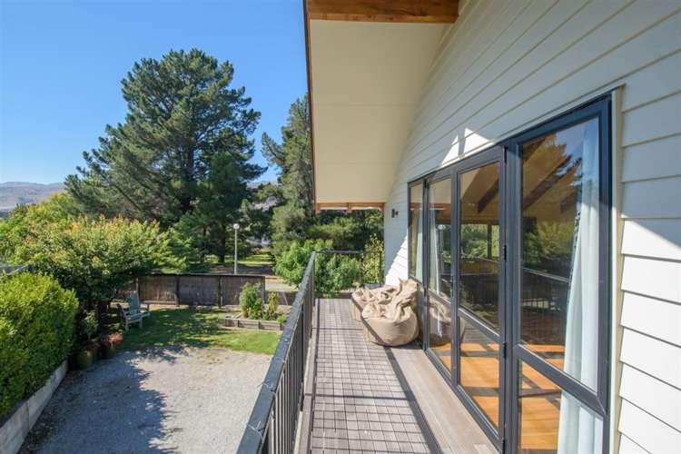 44 Jollys Road Cromwell_18