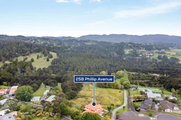 25b Phillip Avenue Glen Eden_40